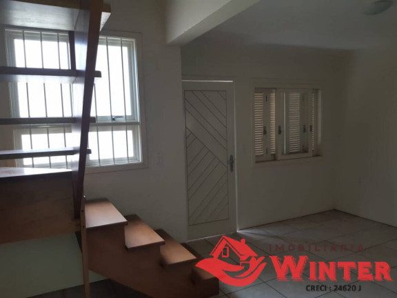 Imagem Apartamento com 2 Quartos à Venda, 85 m² em Centro - Feliz Imagem Apartamento com 2 Quartos à Venda, 85 m² em Centro - Feliz