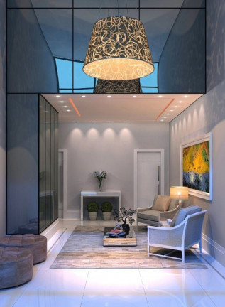 Imagem Imóvel com 4 Quartos à Venda, 430 m² em Praia Brava De Itajaí - Itajaí Imagem Imóvel com 4 Quartos à Venda, 430 m² em Praia Brava De Itajaí - Itajaí