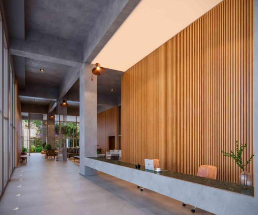 Imagem Imóvel com 2 Quartos à Venda, 137 m² em Jardim Paulista - São Paulo