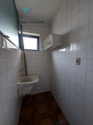 Imagem Kitnet com 1 Quarto à Venda, 34 m² em Centro - Ribeirão Preto