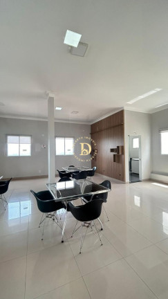 Imagem Apartamento com 2 Quartos à Venda, 44 m² em Jardim Das Indústrias - São José Dos Campos Imagem Apartamento com 2 Quartos à Venda, 44 m² em Jardim Das Indústrias - São José Dos Campos