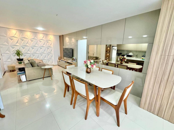 Imagem Apartamento com 2 Quartos à Venda, 84 m² em Centro - Itajaí Imagem Apartamento com 2 Quartos à Venda, 84 m² em Centro - Itajaí
