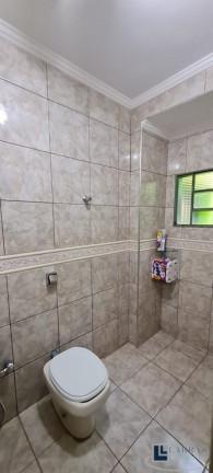 Imagem Imóvel com 3 Quartos à Venda, 237 m² em Jardim José Sampaio Júnior - Ribeirão Preto Imagem Imóvel com 3 Quartos à Venda, 237 m² em Jardim José Sampaio Júnior - Ribeirão Preto