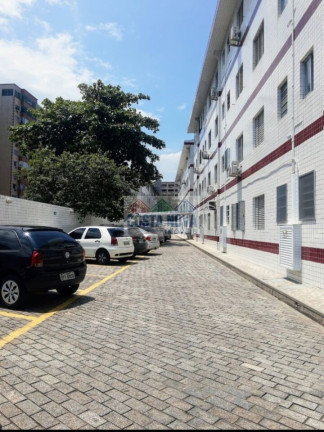 Imagem Apartamento com 1 Quarto à Venda, 33 m² Imagem Apartamento com 1 Quarto à Venda, 33 m²