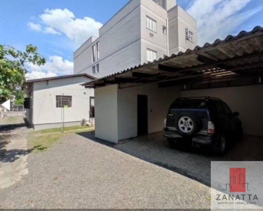 Imagem Casa com 3 Quartos à Venda,  em Centro - Esteio