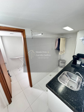 Imagem Apartamento com 3 Quartos à Venda, 110 m² em Jardim Oceania - João Pessoa Imagem Apartamento com 3 Quartos à Venda, 110 m² em Jardim Oceania - João Pessoa
