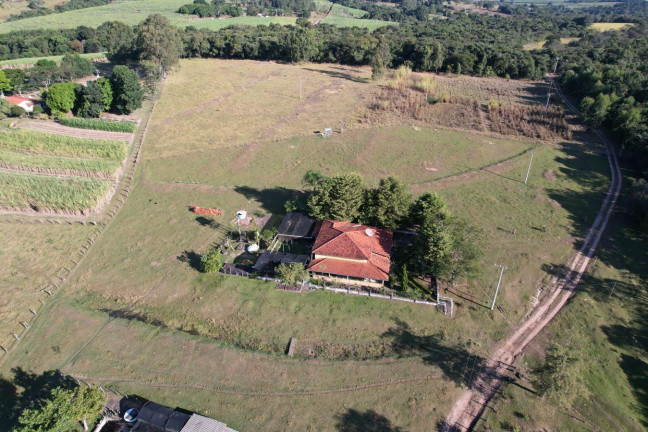 Imagem Chácara à Venda, 6 m² em Zona Rural - Cássia Dos Coqueiros Imagem Chácara à Venda, 6 m² em Zona Rural - Cássia Dos Coqueiros