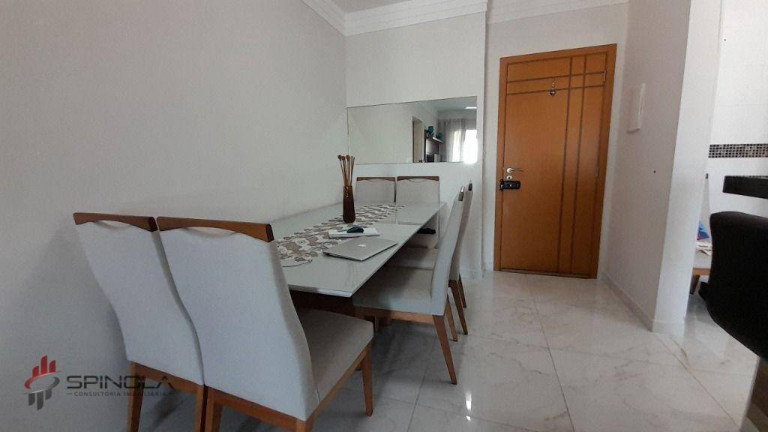 Imagem Apartamento com 2 Quartos à Venda, 100 m² em Vilamar - Praia Grande Imagem Apartamento com 2 Quartos à Venda, 100 m² em Vilamar - Praia Grande