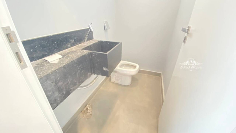 Imagem Casa de Condomínio com 3 Quartos à Venda,  em Limeira