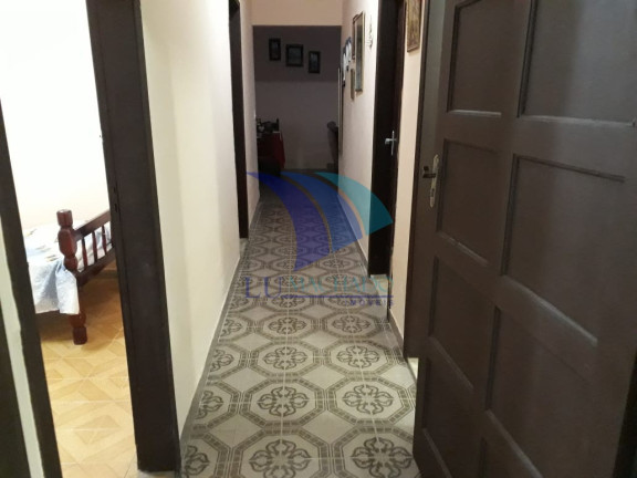 Imagem Casa com 3 Quartos à Venda, 65 m² em Parque Eldorado Iii - Cabo Frio