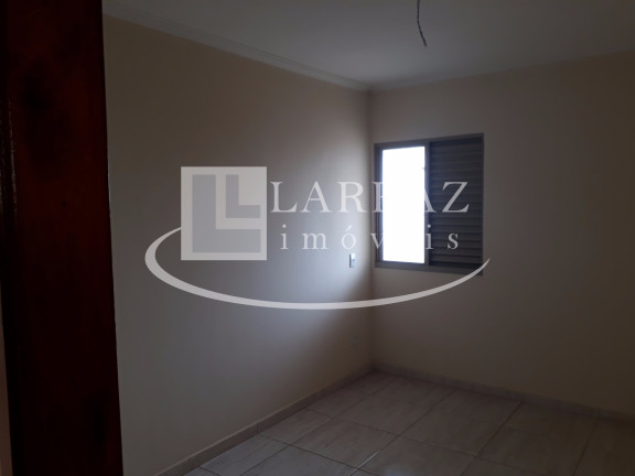 Imagem Imóvel com 3 Quartos à Venda, 107 m² em Ipiranga - Ribeirão Preto Imagem Imóvel com 3 Quartos à Venda, 107 m² em Ipiranga - Ribeirão Preto