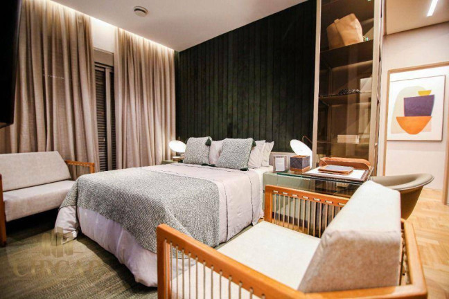 Imagem Apartamento com 4 Quartos à Venda, 142 m² em Perdizes - São Paulo Imagem Apartamento com 4 Quartos à Venda, 142 m² em Perdizes - São Paulo