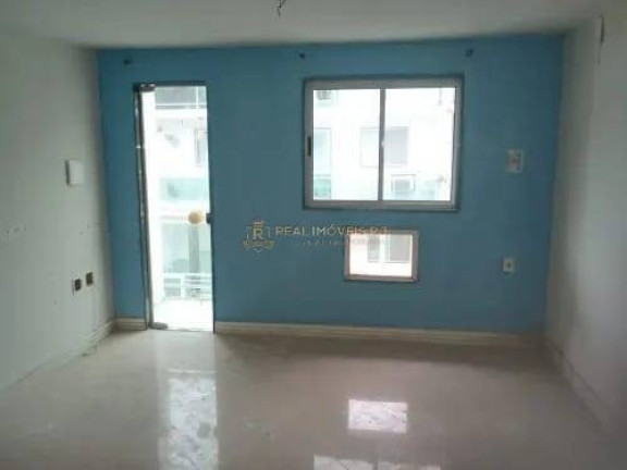 Imagem Casa com 3 Quartos à Venda, 132 m² em Recreio Dos Bandeirantes - Rio De Janeiro Imagem Casa com 3 Quartos à Venda, 132 m² em Recreio Dos Bandeirantes - Rio De Janeiro