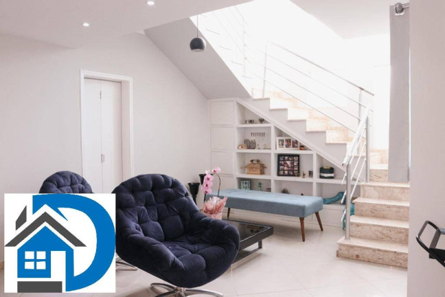 Imagem Casa com 3 Quartos à Venda, 250 m² em Ibiti Royal Park - Sorocaba Imagem Casa com 3 Quartos à Venda, 250 m² em Ibiti Royal Park - Sorocaba