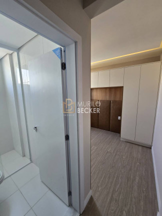 Imagem Apartamento com 3 Quartos à Venda, 130 m² em Jardim Das Nações - Taubaté Imagem Apartamento com 3 Quartos à Venda, 130 m² em Jardim Das Nações - Taubaté