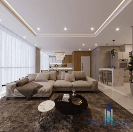 Imagem Apartamento com 4 Quartos à Venda, 140 m² em Centro - Balneário Camboriú Imagem Apartamento com 4 Quartos à Venda, 140 m² em Centro - Balneário Camboriú