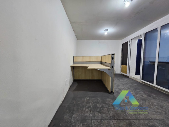 Imagem Sala Comercial à Venda, 380 m² em Vila Mariana - São Paulo