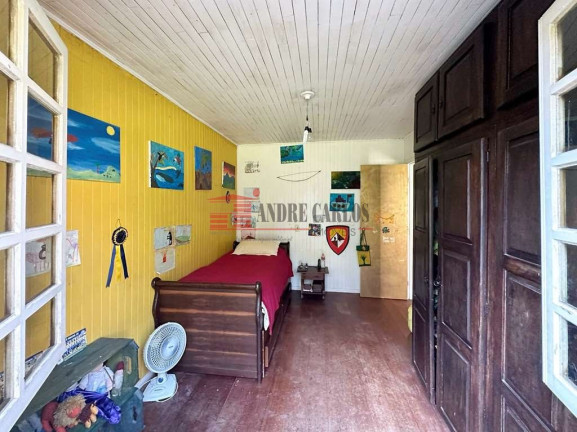 Imagem Casa de Condomínio com 3 Quartos à Venda, 196 m² em Chácara Vale Do Rio Cotia - Carapicuíba Imagem Casa de Condomínio com 3 Quartos à Venda, 196 m² em Chácara Vale Do Rio Cotia - Carapicuíba