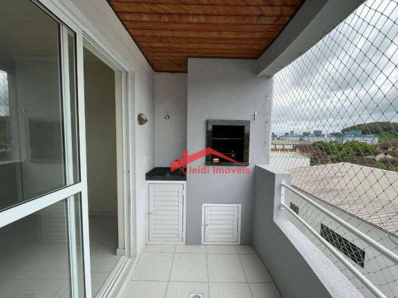 Imagem Apartamento com 2 Quartos à Venda ou Locação, 70 m² em Santo Antônio - Joinville Imagem Apartamento com 2 Quartos à Venda ou Locação, 70 m² em Santo Antônio - Joinville