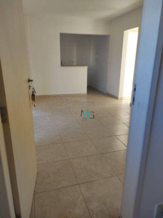 Imagem Apartamento com 2 Quartos à Venda ou Locação, 54 m² em Inhoaíba - Rio De Janeiro Imagem Apartamento com 2 Quartos à Venda ou Locação, 54 m² em Inhoaíba - Rio De Janeiro