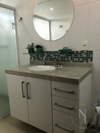 Imagem Apartamento com 3 Quartos à Venda, 195 m² em Vila Santo Estevão - São Paulo Imagem Apartamento com 3 Quartos à Venda, 195 m² em Vila Santo Estevão - São Paulo