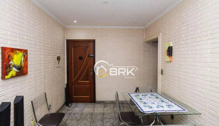 Imagem Apartamento com 2 Quartos à Venda, 63 m² em Vila Alpina - São Paulo Imagem Apartamento com 2 Quartos à Venda, 63 m² em Vila Alpina - São Paulo
