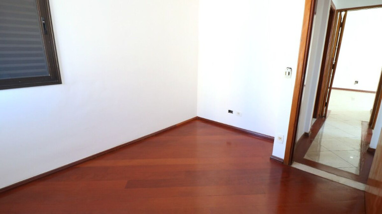 Imagem Cobertura com 4 Quartos à Venda, 164 m² em Parque Mandaqui - São Paulo