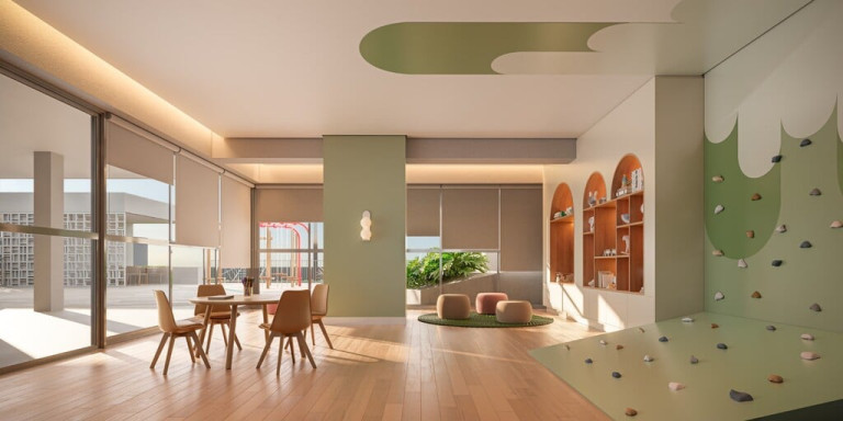 Imagem Apartamento com 4 Quartos à Venda, 172 m² em Vila Clementino - São Paulo Imagem Apartamento com 4 Quartos à Venda, 172 m² em Vila Clementino - São Paulo