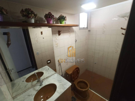 Imagem Apartamento com 2 Quartos à Venda, 75 m² em Setor Aeroporto - Goiânia