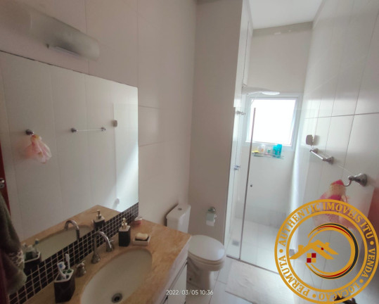 Imagem Sobrado com 3 Quartos à Venda, em Vila Cleto - Itu Imagem Sobrado com 3 Quartos à Venda, em Vila Cleto - Itu
