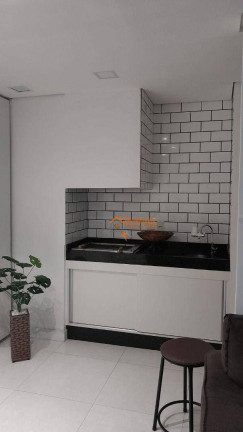 Imagem Apartamento com 2 Quartos à Venda, 66 m² em Jardim Flor Da Montanha - Guarulhos Imagem Apartamento com 2 Quartos à Venda, 66 m² em Jardim Flor Da Montanha - Guarulhos