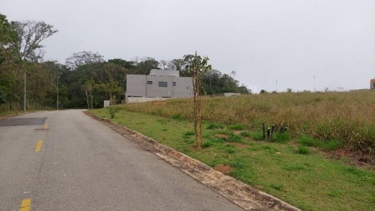 Imagem Terreno à Venda, 477 m² em Jardim Bandeirantes - Santana De Parnaíba Imagem Terreno à Venda, 477 m² em Jardim Bandeirantes - Santana De Parnaíba