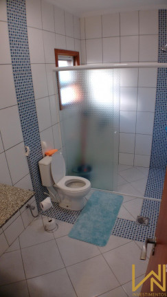 Imagem Imóvel com 5 Quartos à Venda, em Serra Dos Lagos (jordanésia) - Cajamar Imagem Imóvel com 5 Quartos à Venda, em Serra Dos Lagos (jordanésia) - Cajamar