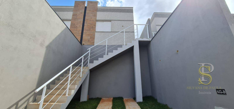 Imagem Casa com 2 Quartos à Venda, 61 m² em Terra Preta - Mairiporã Imagem Casa com 2 Quartos à Venda, 61 m² em Terra Preta - Mairiporã