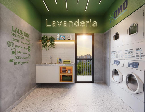 Imagem Imóvel com 1 Quarto à Venda, 23 m² em Butantã - São Paulo Imagem Imóvel com 1 Quarto à Venda, 23 m² em Butantã - São Paulo