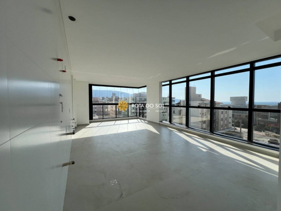 Imagem Apartamento com 2 Quartos à Venda, 82 m² em Bombas - Bombinhas