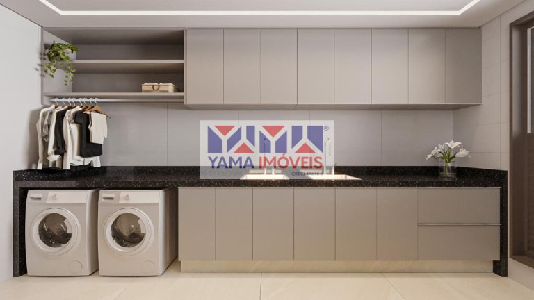 Imagem Apartamento à Venda, 376 m² em Jardim Ilhas Do Sul - Ribeirão Preto Imagem Apartamento à Venda, 376 m² em Jardim Ilhas Do Sul - Ribeirão Preto