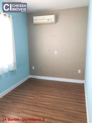 Imagem Casa com 3 Quartos à Venda, 150 m² em Santa Regina - Camboriú