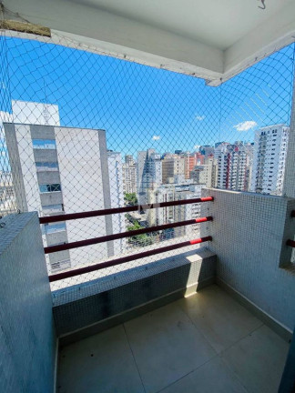 Imagem Apartamento com 2 Quartos para Alugar, 70 m² em Jardim Paulista - São Paulo
