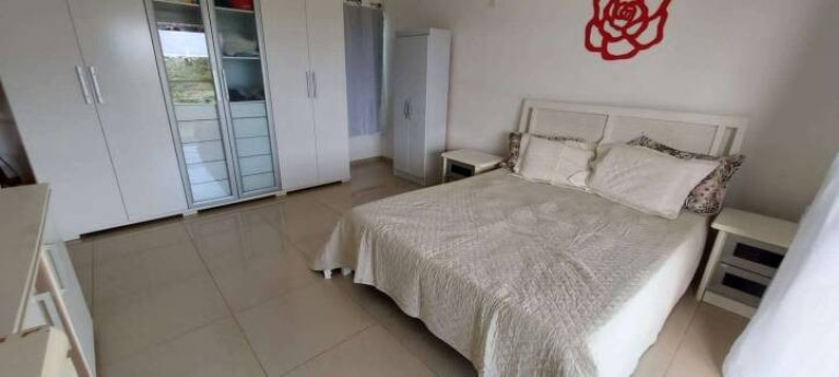 Imagem Sobrado com 4 Quartos à Venda, 264 m² em Nossa Senhora Da Vitória - Ilhéus