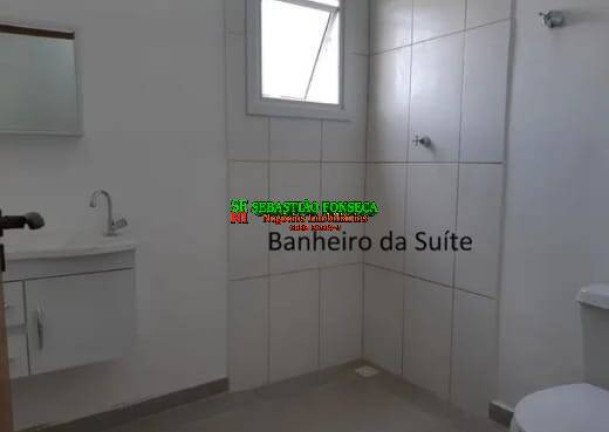 Imagem Casa com 2 Quartos à Venda, 175 m² em Setville Altos De São José - São José Dos Campos Imagem Casa com 2 Quartos à Venda, 175 m² em Setville Altos De São José - São José Dos Campos