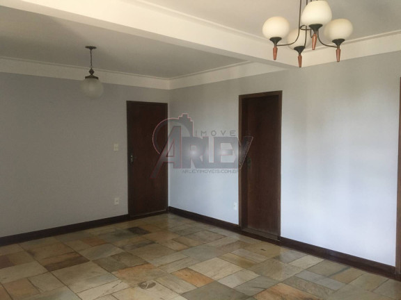Imagem Apartamento com 4 Quartos à Venda, 110 m² em Morada Do Sol - Montes Claros Imagem Apartamento com 4 Quartos à Venda, 110 m² em Morada Do Sol - Montes Claros