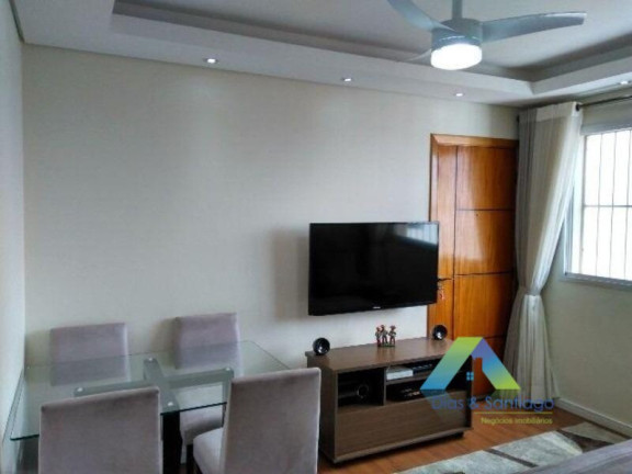 Imagem Apartamento com 2 Quartos à Venda, 50 m² em Vila Brasílio Machado - São Paulo Imagem Apartamento com 2 Quartos à Venda, 50 m² em Vila Brasílio Machado - São Paulo