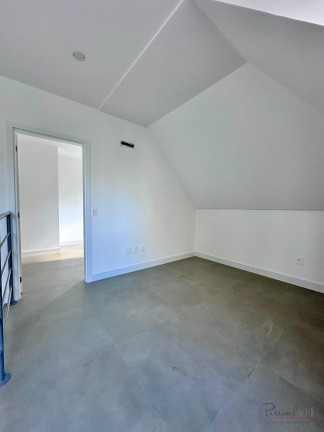 Imagem Apartamento com 2 Quartos à Venda, 92 m² em Centro - Florianópolis
