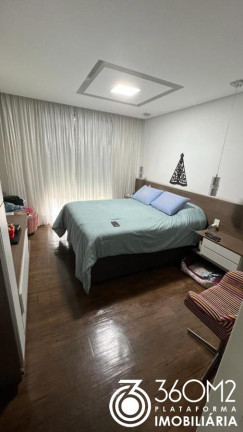 Imagem Apartamento com 3 Quartos à Venda, 186 m² em Boa Vista - São Caetano Do Sul Imagem Apartamento com 3 Quartos à Venda, 186 m² em Boa Vista - São Caetano Do Sul