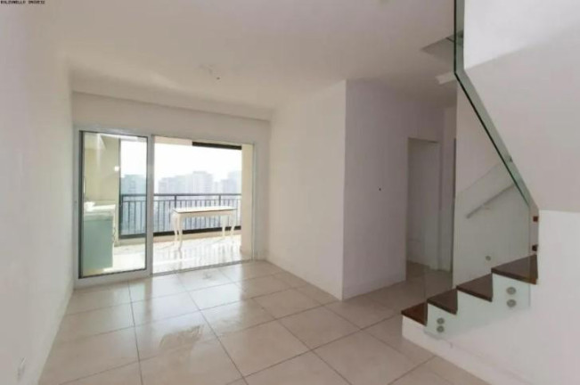 Imagem Apartamento com 3 Quartos à Venda, 160 m² em Vila Andrade - São Paulo Imagem Apartamento com 3 Quartos à Venda, 160 m² em Vila Andrade - São Paulo