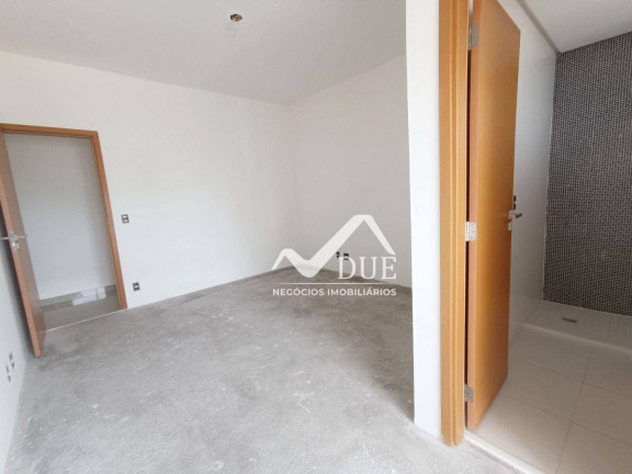 Imagem Apartamento com 3 Quartos à Venda, 210 m² em Embaré - Santos