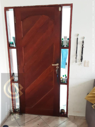 Imagem Casa com 3 Quartos à Venda, 150 m² em Jardim Brasil (zona Norte) - São Paulo Imagem Casa com 3 Quartos à Venda, 150 m² em Jardim Brasil (zona Norte) - São Paulo