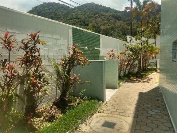 Imagem Apartamento com 2 Quartos à Venda, 66 m² em Praia Do Sapê - Ubatuba Imagem Apartamento com 2 Quartos à Venda, 66 m² em Praia Do Sapê - Ubatuba