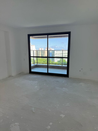 Imagem Imóvel com 4 Quartos à Venda, 220 m² em Alphaville I - Salvador Imagem Imóvel com 4 Quartos à Venda, 220 m² em Alphaville I - Salvador